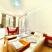 Villa L Budva, , Privatunterkunft im Ort Budva, Montenegro - 309013438