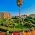 Villa L Budva, , Privatunterkunft im Ort Budva, Montenegro - 309013441