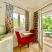 Villa L Budva, , Privatunterkunft im Ort Budva, Montenegro - 309013442