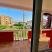 Villa L Budva, , Privatunterkunft im Ort Budva, Montenegro - 309013449