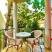 Villa L Budva, , Privatunterkunft im Ort Budva, Montenegro - 309013450