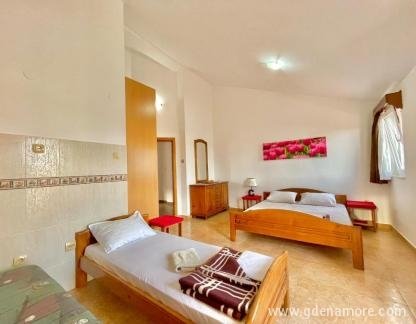 Villa L Budva, , alloggi privati a Budva, Montenegro - 309013584