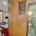 Villa L Budva, , Privatunterkunft im Ort Budva, Montenegro - 470145860