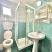 Villa L Budva, , Privatunterkunft im Ort Budva, Montenegro - 470146877
