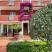 Villa L Budva, , Privatunterkunft im Ort Budva, Montenegro - 470147612
