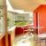 Villa L Budva, , Privatunterkunft im Ort Budva, Montenegro - 470148082