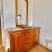 Villa L Budva, , Privatunterkunft im Ort Budva, Montenegro - 470148777