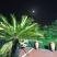 Villa L Budva, , alloggi privati a Budva, Montenegro - 490470633
