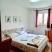 Villa L Budva, , alloggi privati a Budva, Montenegro - 581176146