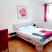Villa L Budva, , alloggi privati a Budva, Montenegro - 581177326