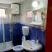 Villa L Budva, , alloggi privati a Budva, Montenegro - 581178359