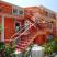  Appartements und Zimmer Igalo (Herceg Novi) Montenegro, Privatunterkunft im Ort Igalo, Montenegro
