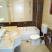 Apartmani  VESNA, частни квартири в града Bigova, Черна Гора