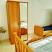 Apartmani  VESNA, частни квартири в града Bigova, Черна Гора