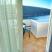 Apartmani  VESNA, частни квартири в града Bigova, Черна Гора