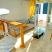 Apartmani  VESNA, частни квартири в града Bigova, Черна Гора