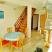 Apartmani  VESNA, частни квартири в града Bigova, Черна Гора