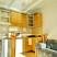 Apartmani  VESNA, частни квартири в града Bigova, Черна Гора