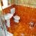 Apartmani  VESNA, частни квартири в града Bigova, Черна Гора