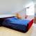 Apartmani  VESNA, частни квартири в града Bigova, Черна Гора
