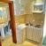 Apartmani  VESNA, частни квартири в града Bigova, Черна Гора