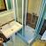 Apartmani  VESNA, частни квартири в града Bigova, Черна Гора