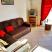 Apartmani  VESNA, частни квартири в града Bigova, Черна Гора