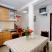 Apartmani  VESNA, частни квартири в града Bigova, Черна Гора