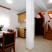 Apartmani  VESNA, частни квартири в града Bigova, Черна Гора