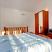 Apartmani  VESNA, частни квартири в града Bigova, Черна Гора
