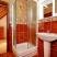 Apartmani  VESNA, частни квартири в града Bigova, Черна Гора