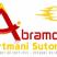 Villa Abramovic, private accommodation in city Sutomore, Montenegro