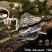 Villa Abramovic, private accommodation in city Sutomore, Montenegro