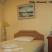 Villa Abramovic, private accommodation in city Sutomore, Montenegro
