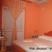 Villa Abramovic, private accommodation in city Sutomore, Montenegro