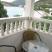 Villa Abramovic, private accommodation in city Sutomore, Montenegro
