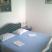 Villa Abramovic, private accommodation in city Sutomore, Montenegro - soba