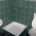 Villa Abramovic, private accommodation in city Sutomore, Montenegro - slika