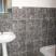 Apartmanok Sutomore-ban, apartman br.7, Magán szállás a községben Sutomore, Montenegró - 3