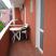Apartmanok Sutomore-ban, apartman br.7, Magán szállás a községben Sutomore, Montenegró - 5