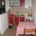 Apartmanok Sutomore-ban, apartman br.8, Magán szállás a községben Sutomore, Montenegró - 1