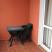 Apartmanok Sutomore-ban, apartman br.8, Magán szállás a községben Sutomore, Montenegró - 4