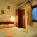 Apartmanok Sutomore-ban, Magán szállás a községben Sutomore, Montenegró