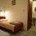 Apartmanok Sutomore-ban, Magán szállás a községben Sutomore, Montenegró