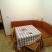 Apartmanok Sutomore-ban, Magán szállás a községben Sutomore, Montenegró