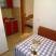 Apartmanok Sutomore-ban, Magán szállás a községben Sutomore, Montenegró