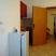 Apartmanok Sutomore-ban, Magán szállás a községben Sutomore, Montenegró