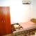Apartmanok Sutomore-ban, Magán szállás a községben Sutomore, Montenegró