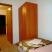 Apartmanok Sutomore-ban, Magán szállás a községben Sutomore, Montenegró