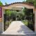 Erodios Studios, alojamiento privado en Thassos, Grecia